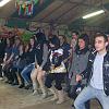 Cuceglio Carnevale 058